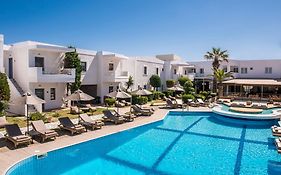 Maya Beach Hotel Crete